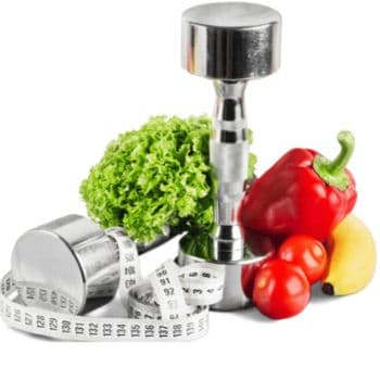 Os Cinco Pilares Essenciais para a Saúde Física e o Bem-estar